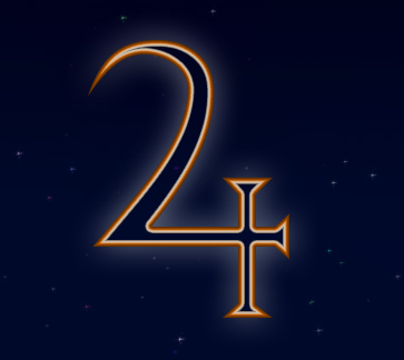 Jupiter cr cb8b7