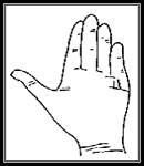 1 aa061