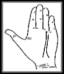 14 ea055