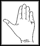 16 6eb92