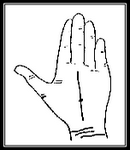 14 a70e4