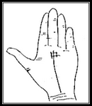 23 10de5