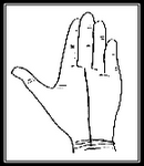 4 a8d42