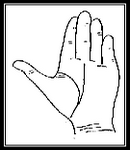 6 bc80c