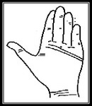 11 c8e60