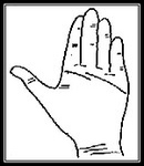 12 6128c