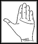 1 5e135
