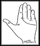 24 af9d1