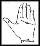 32 4ea70