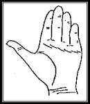 47 e53f3