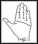 8 f3c82