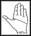 2 ec57c