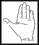 9 cfead