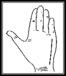10 f7ac4