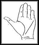 11 ea2cf