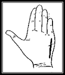 15 c0d73
