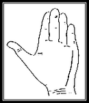 1 98e7a