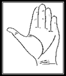 2 c79d4