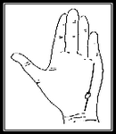 4 87eb6
