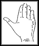 8 14e23