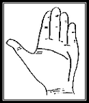 9 53a06