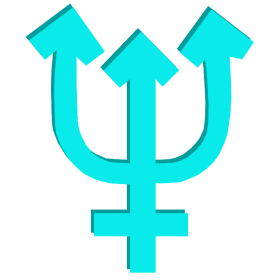 neptune sign 24b2e