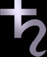 symbol saturn1 466e6