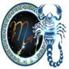 horoskop skorpion